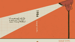 Science Fiction Book Cover Redesigns We Wish We Could Put on the Shelf
